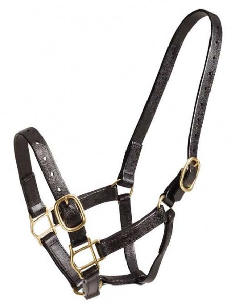 Zilco PN Headstall