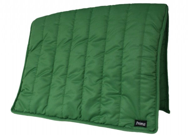 Prima Puffer Pad%