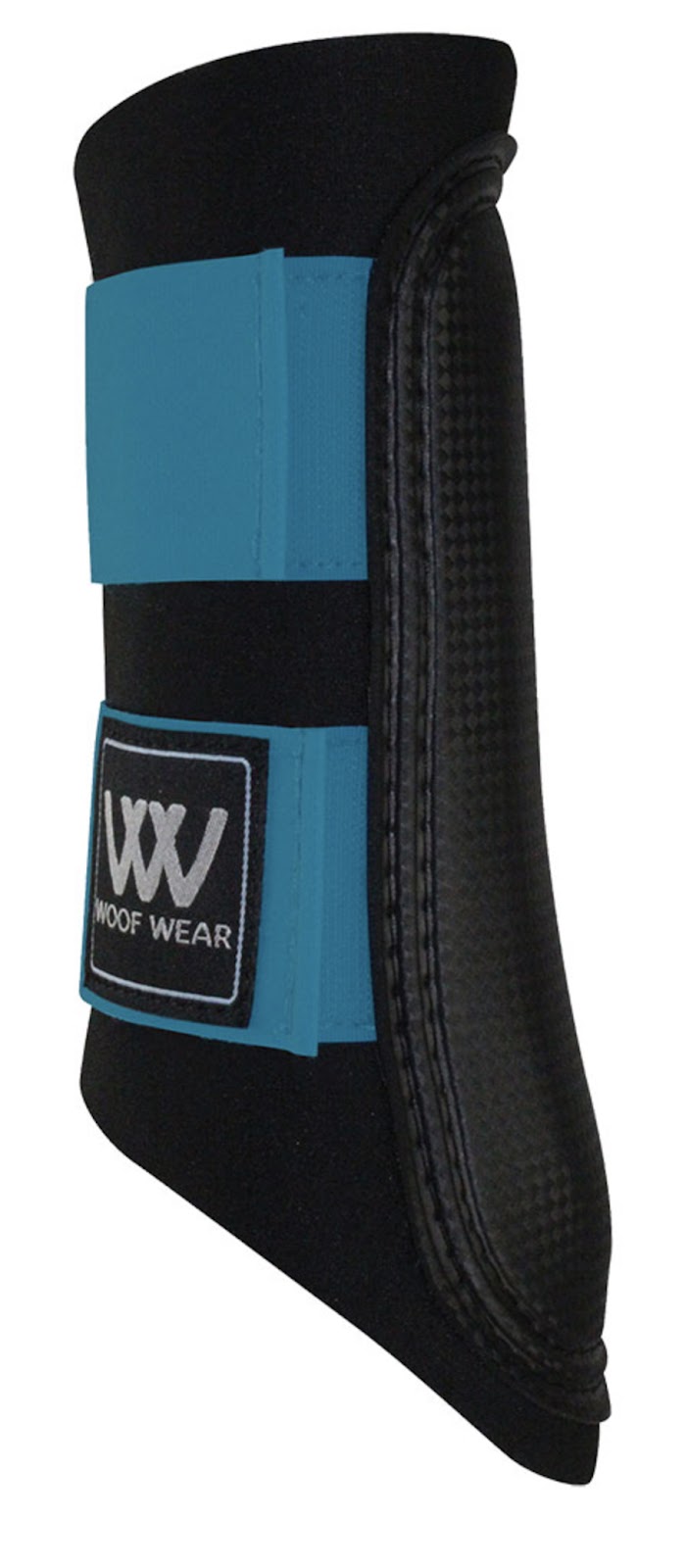 Woof Wear Vision Brushing Boot