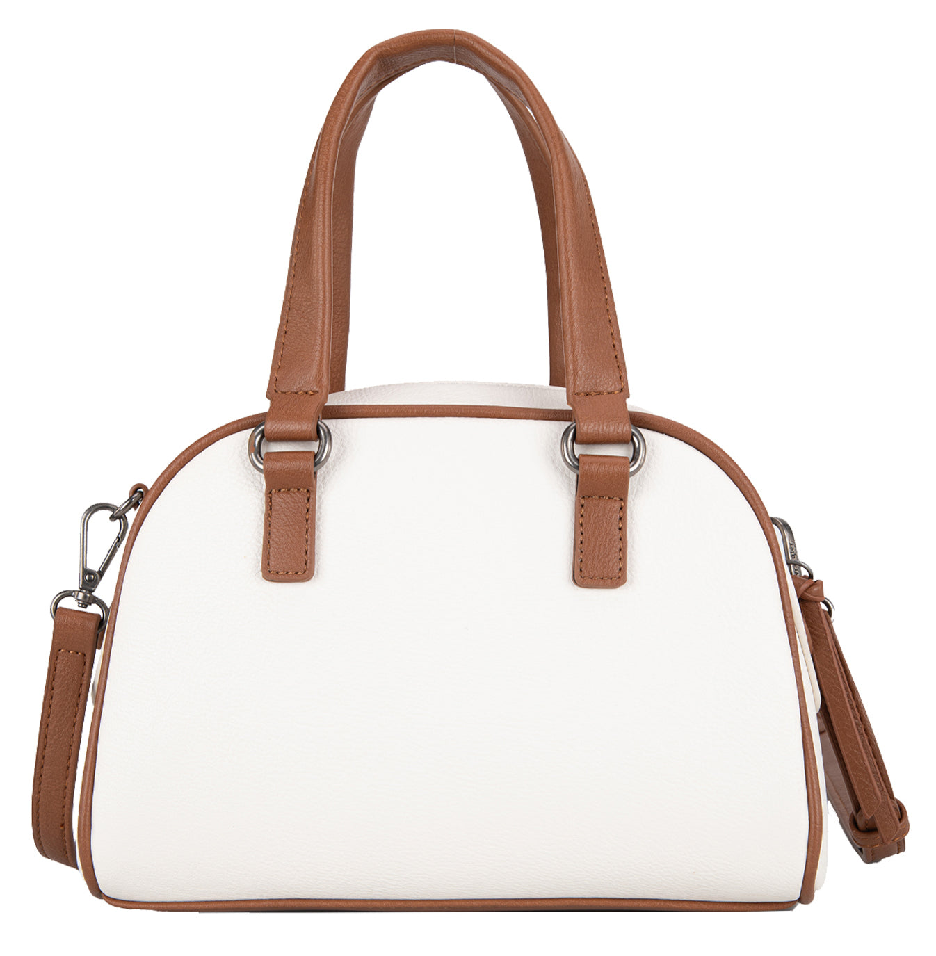 Wrangler Nevada Small Crossbody Bag%