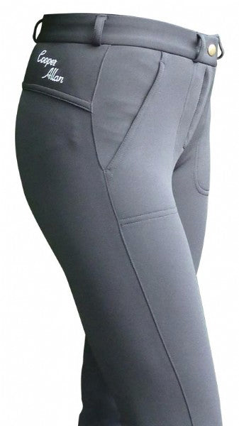 Cooper Allan ThermoTeck Jodhpur%