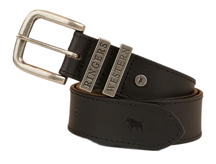 Ringers Eldorado Belt
