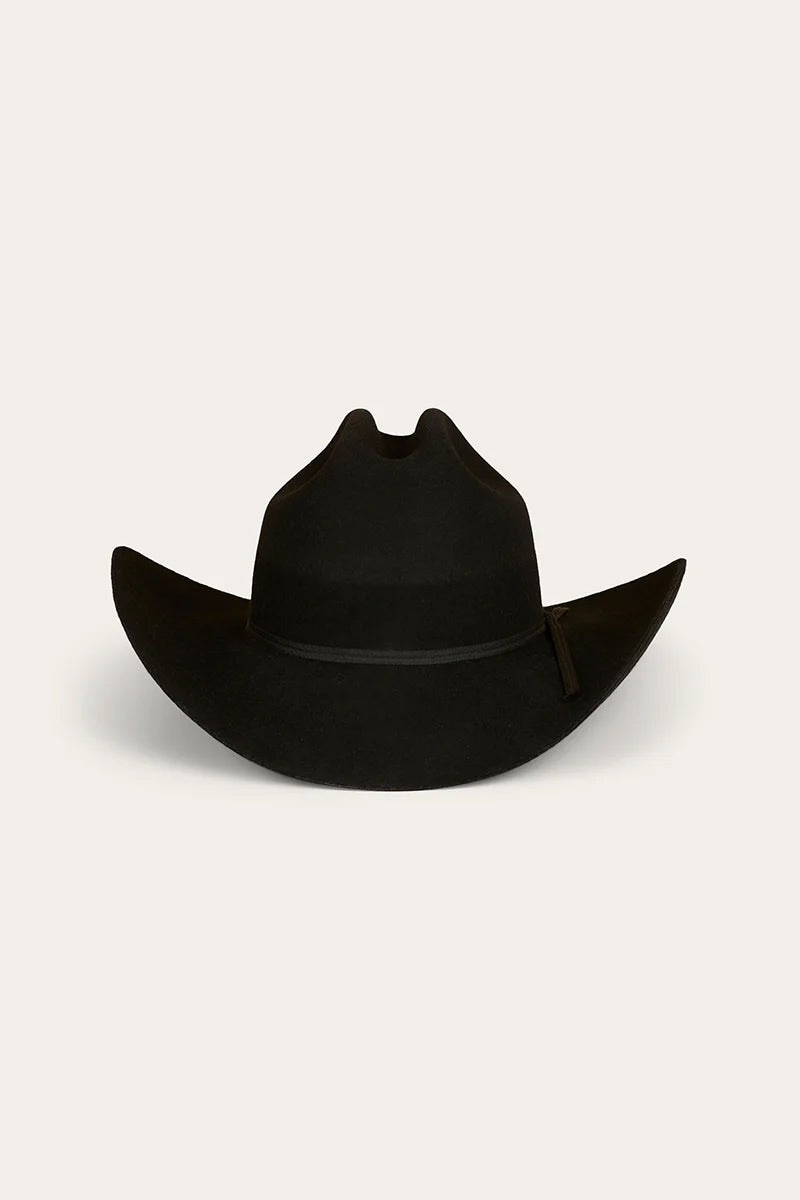 Ringers Monterray Felt Hat