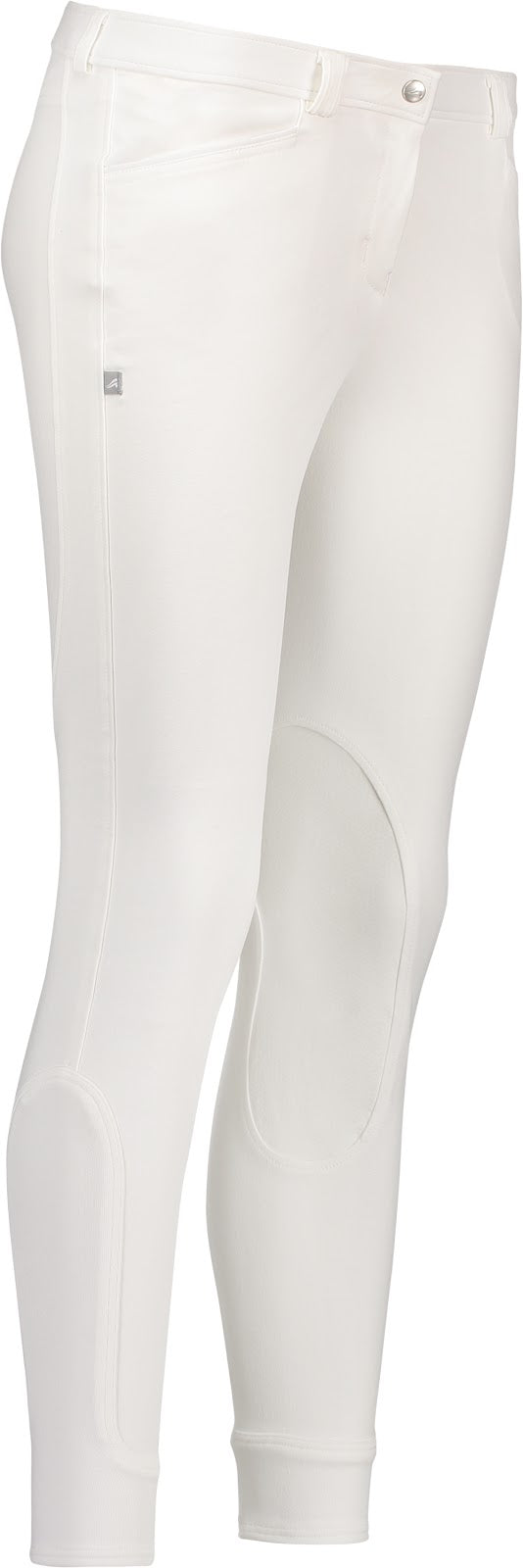 Eurostar Carina Kneegrip Breech
