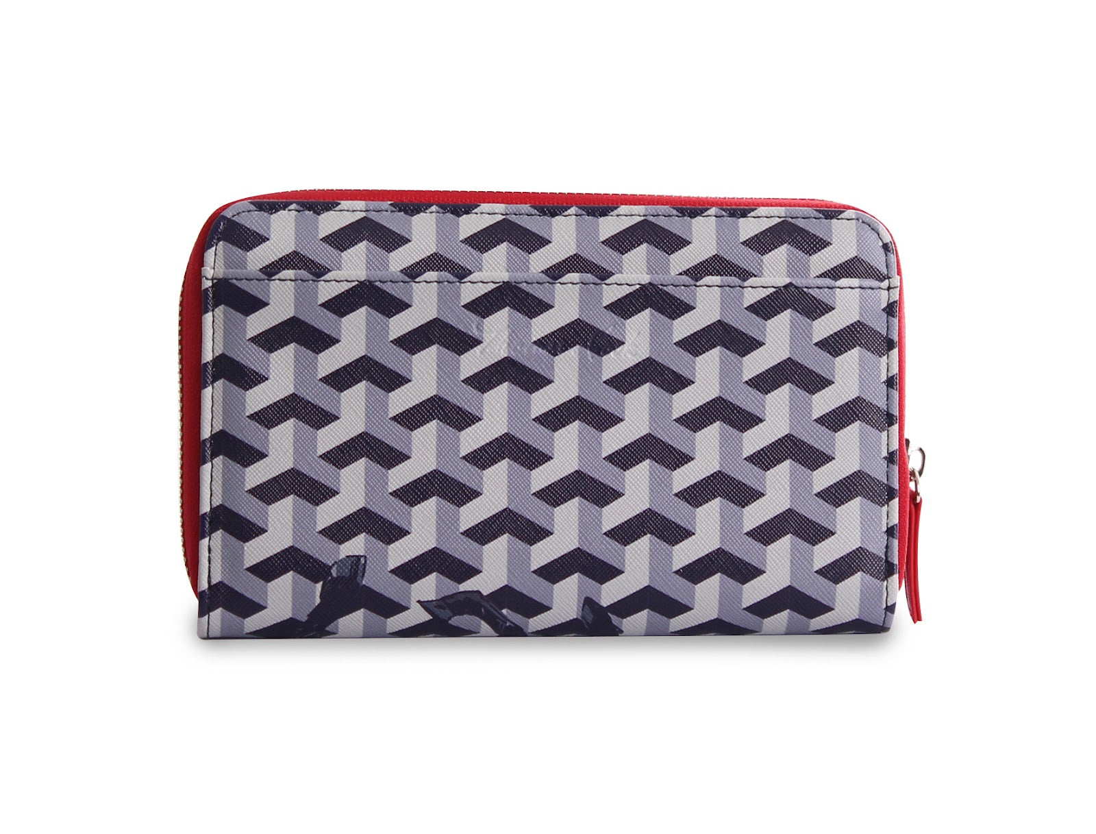 Thomas Cook Serena Wallet Bag