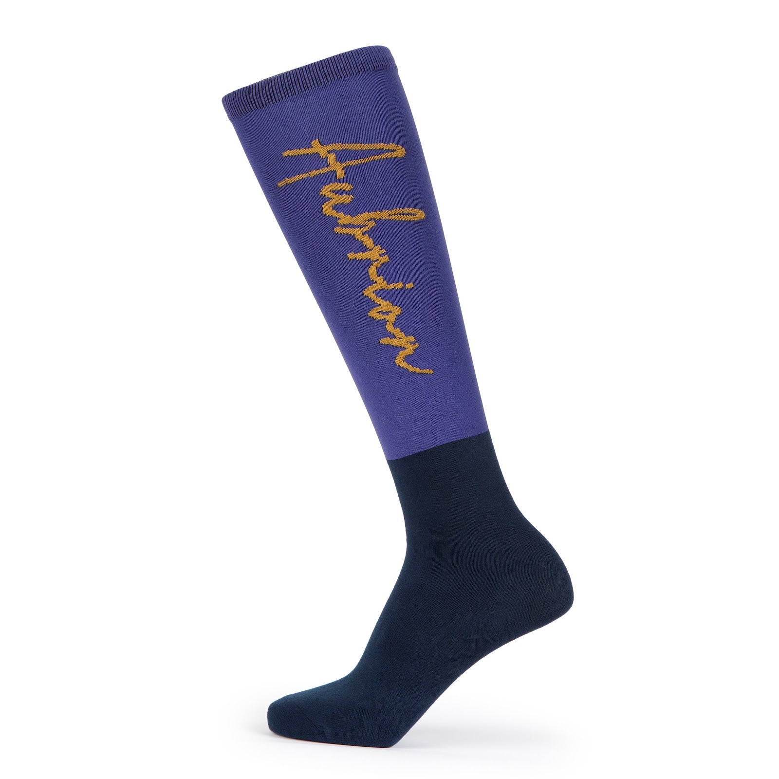 Shires Aubrion Team Socks %