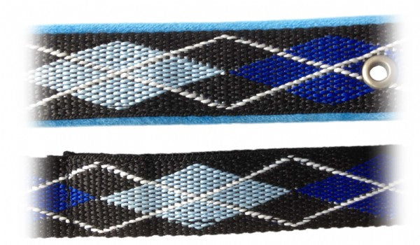 Prima Cattle Halter