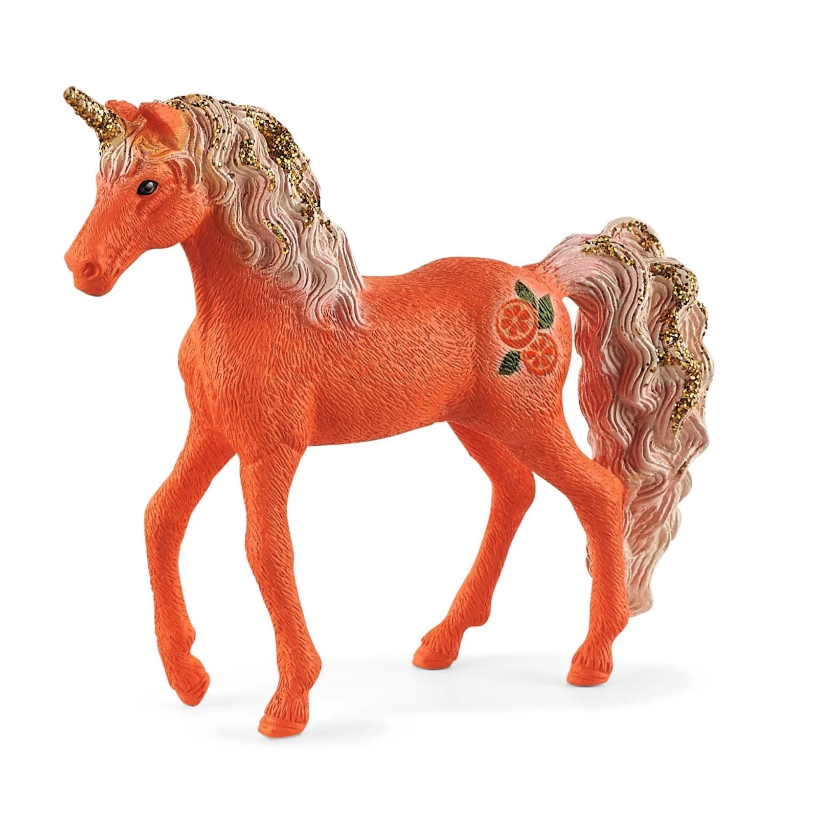 Schleich Collectables Unicorn Terra