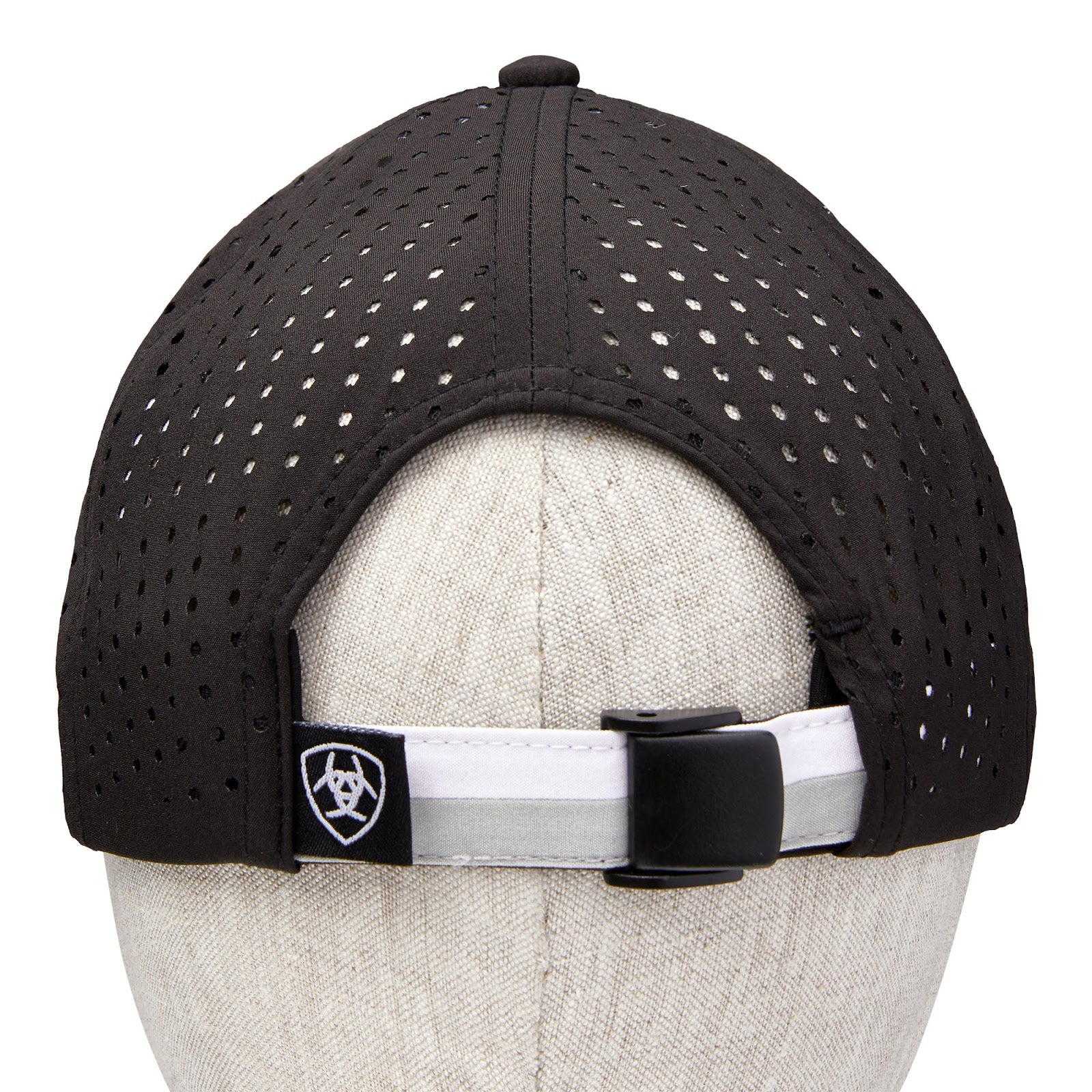 Ariat Tri Factor Cap (Relic)%