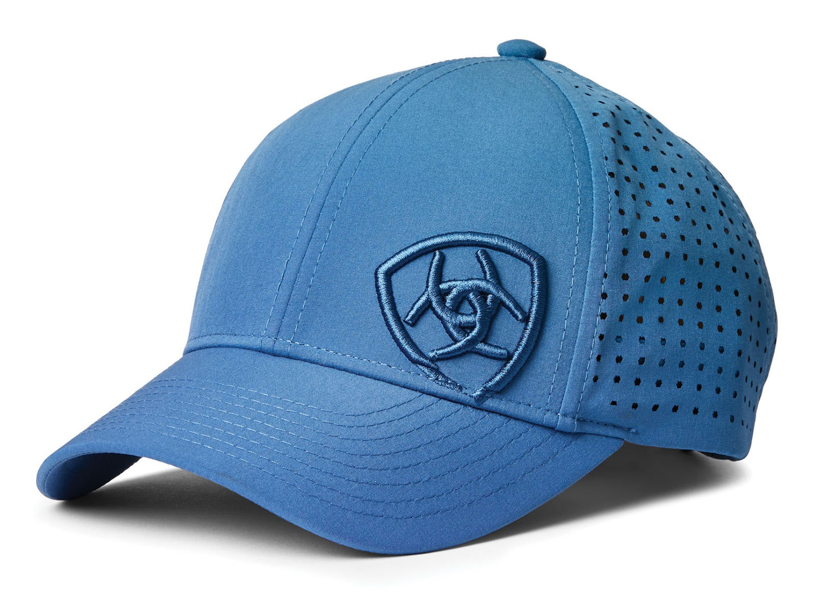 Ariat Tri Factor Cap (Relic)%