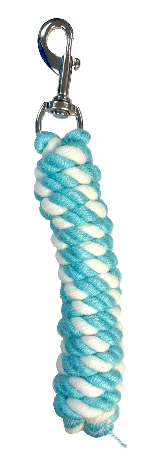 Zilco Multi-Colour Rope Lead