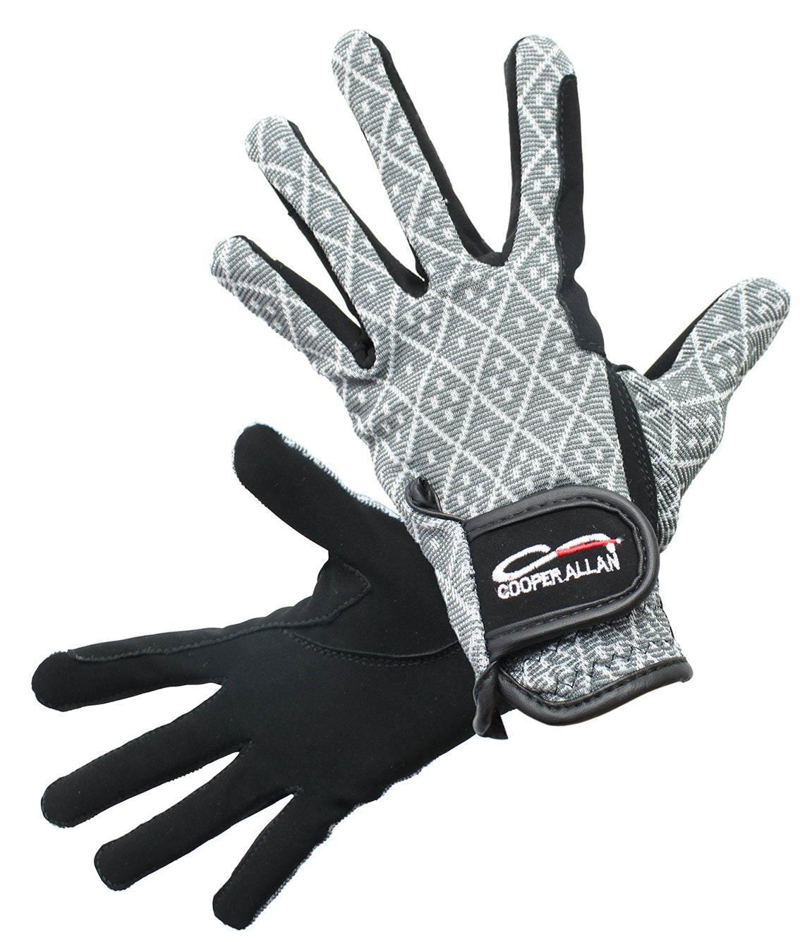 Cooper Allan Ladies Trend Glove%