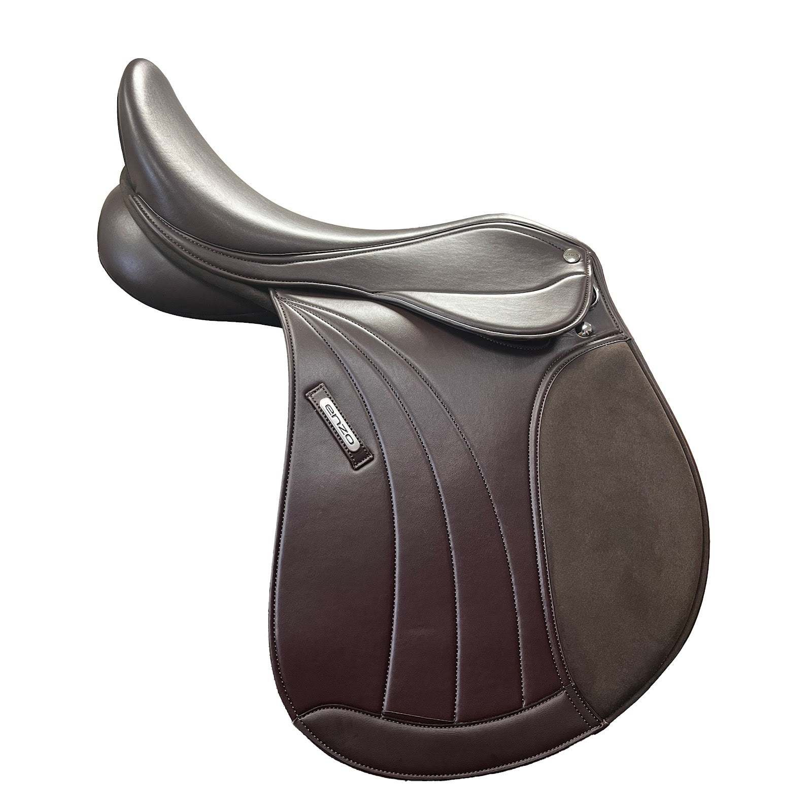 GP Saddle