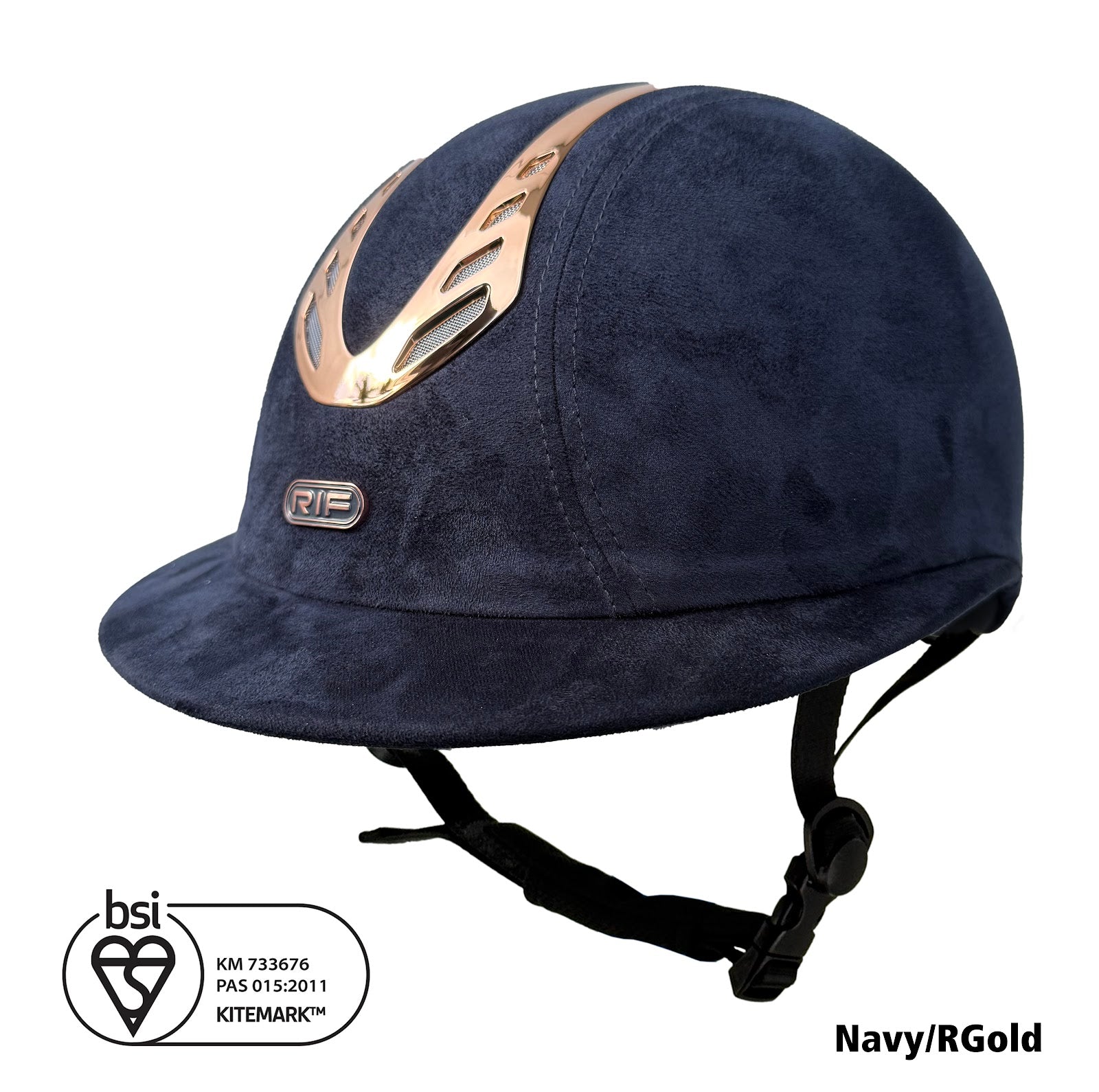 RIF Ella Helmet KM