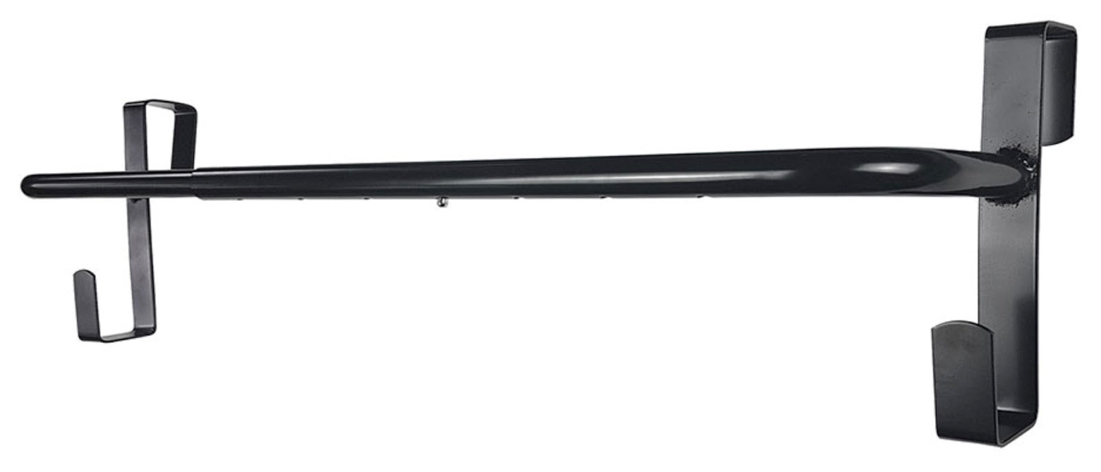 Zilco S/cloth Portable Rack