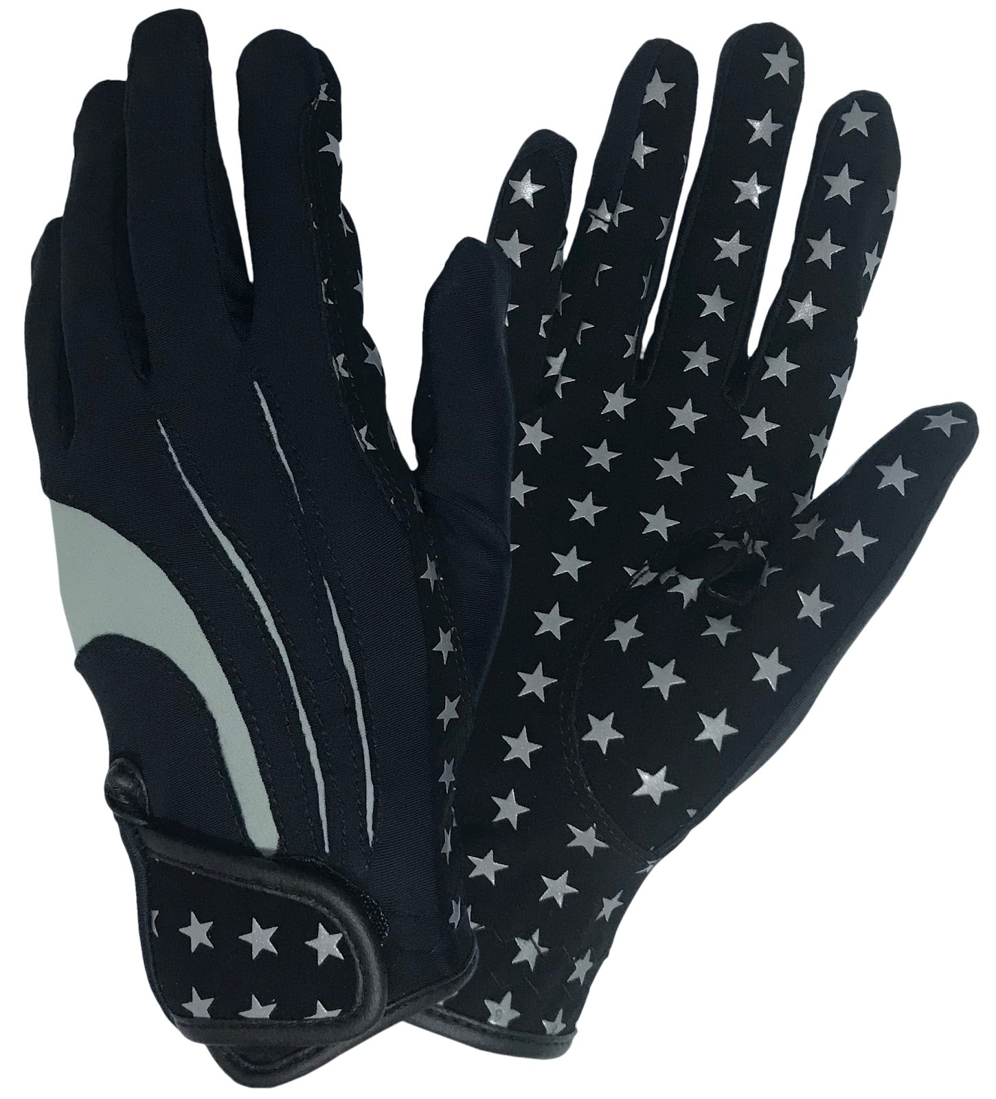 Cooper Allan Layla Glove%