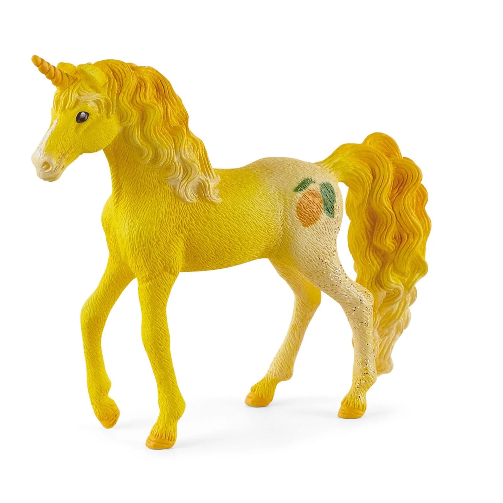 Schleich Collectables Unicorn Terra