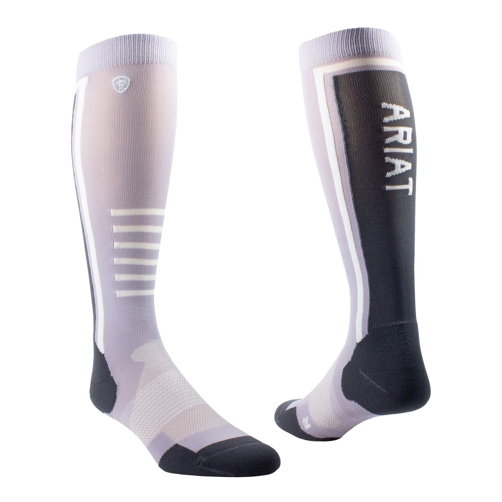 AriatTEK Slimline Perf Socks