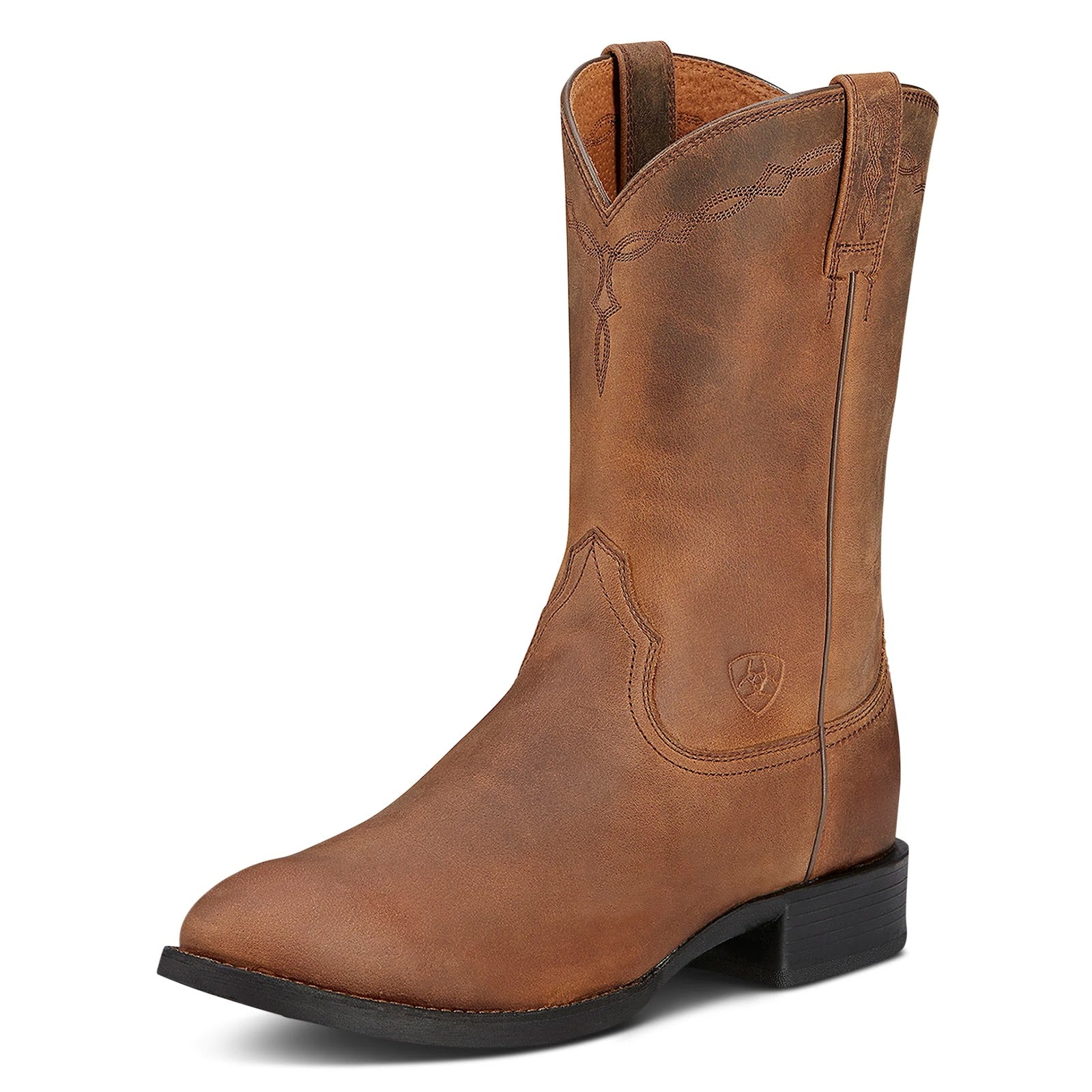 Ariat Mens Sport Herdsman