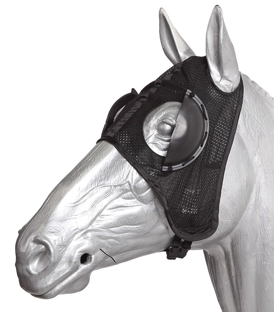 Zilco Airlite Race Hood w/Ears
