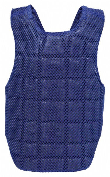 Zilco Ride-Lite Short Back Youth (Large%
