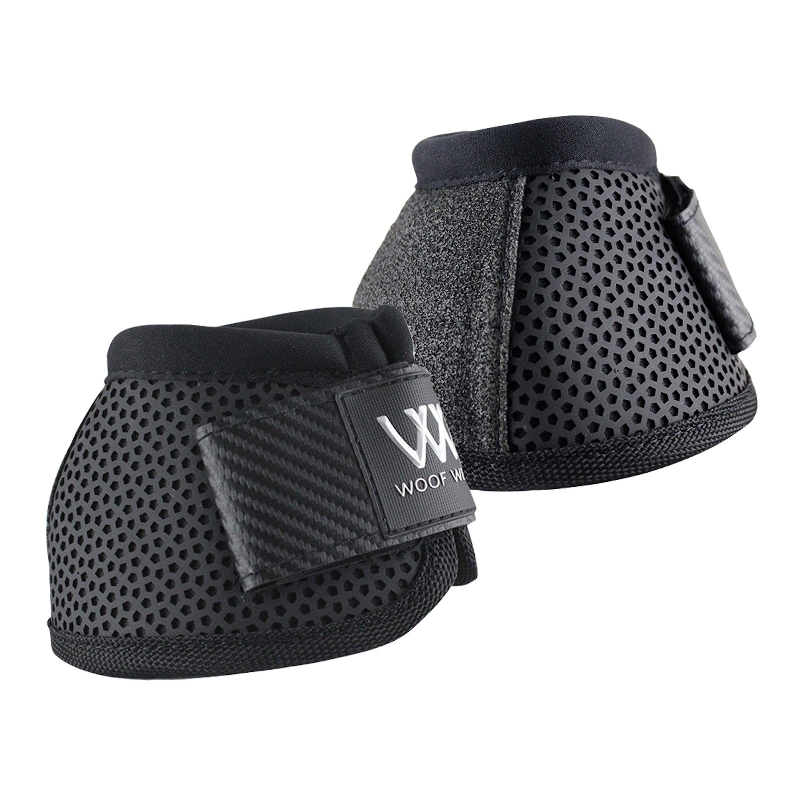 Woof Wear Kevlar Over Reach Boots