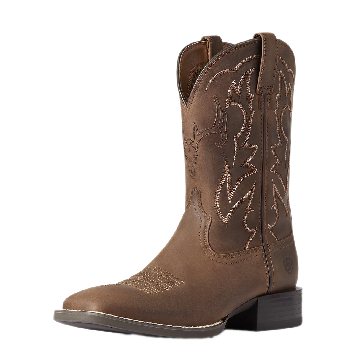 Ariat Mens Sport Ranger