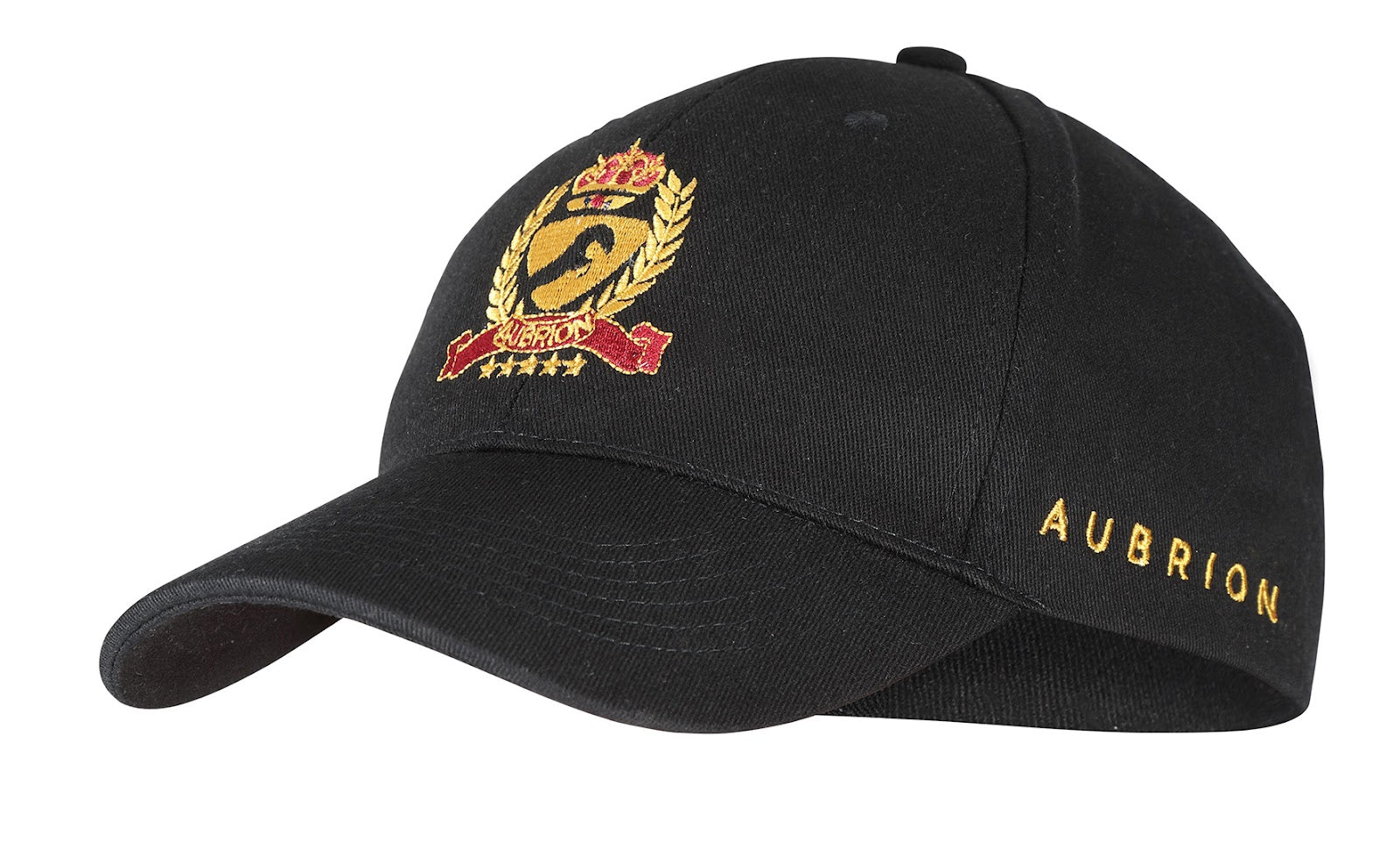 Shires Team Cap