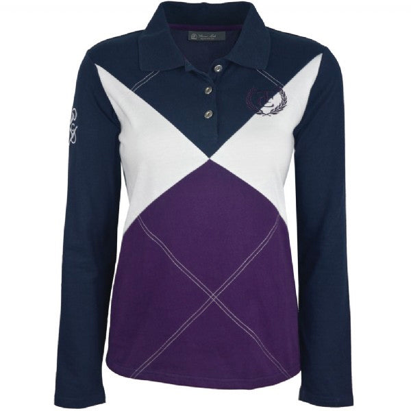 Thomas Cook Womens Plait Belt (S DBrn)%