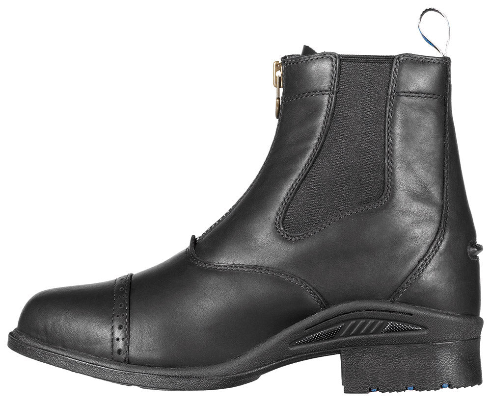 Ariat Womens Devon Pro VX Paddock