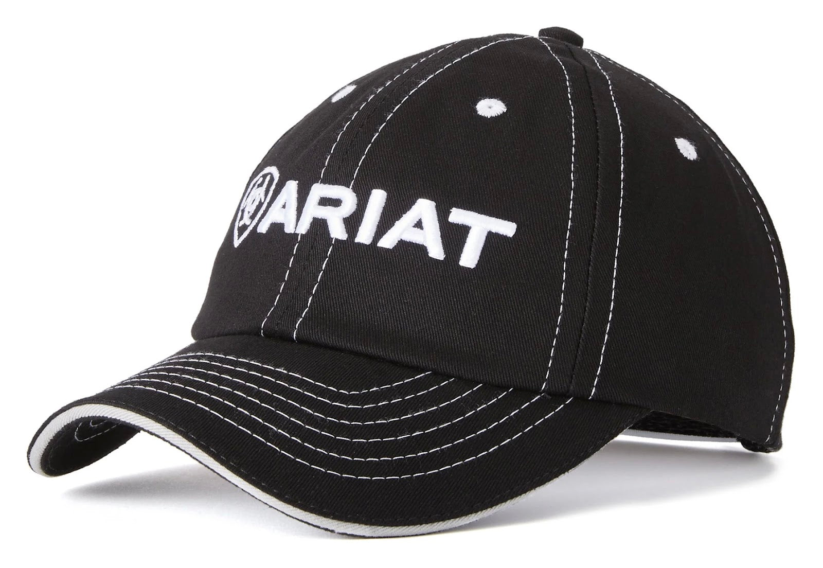 Ariat Team Mini Carryall Toe