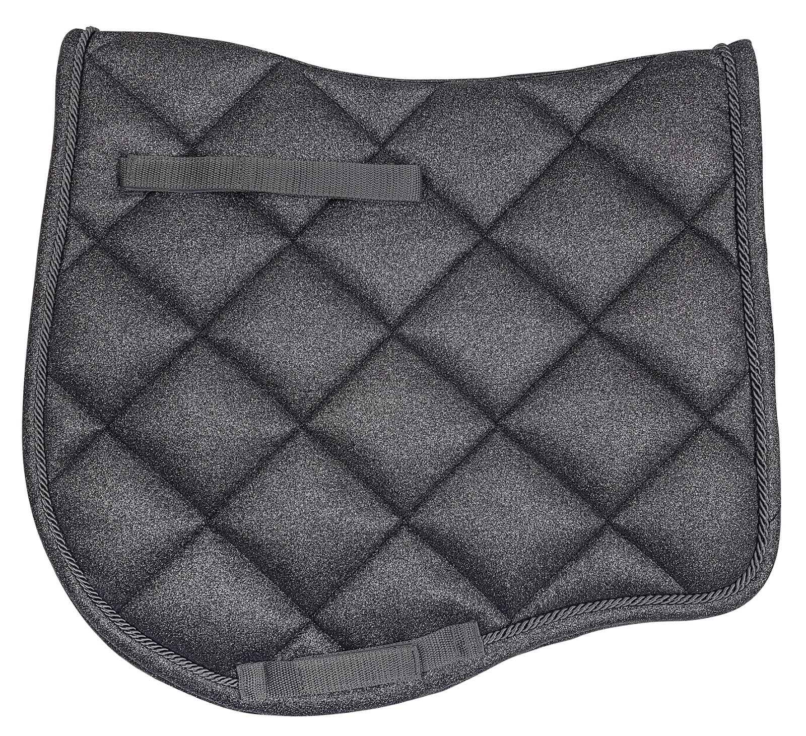 Zilco Elegance DSG S/Cloth