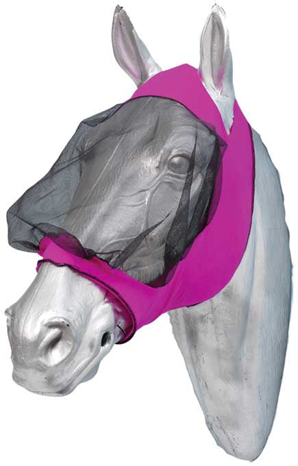 Zilco Lycra Eye Saver