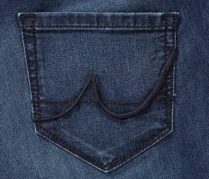 Ariat Ultra Stretch Skinny Jean%