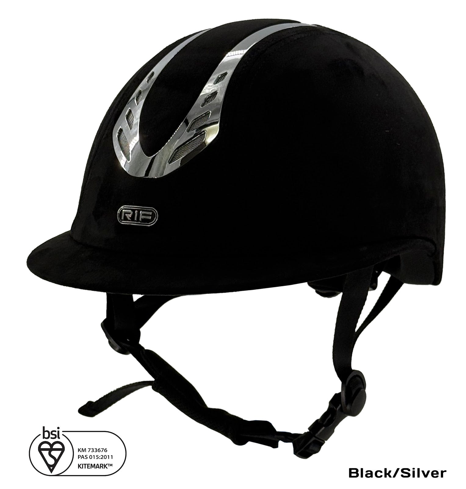 RIF Ella Helmet KM