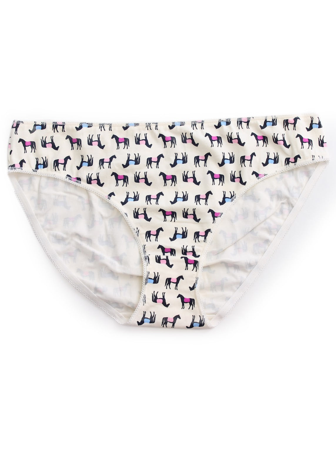 Thomas Cook Womens Briefs Twin Pack%