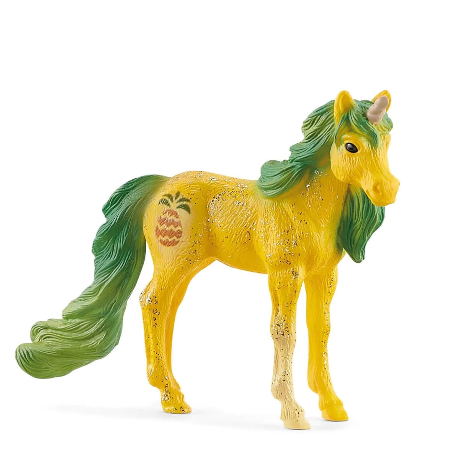 Schleich Collectables Unicorn Terra