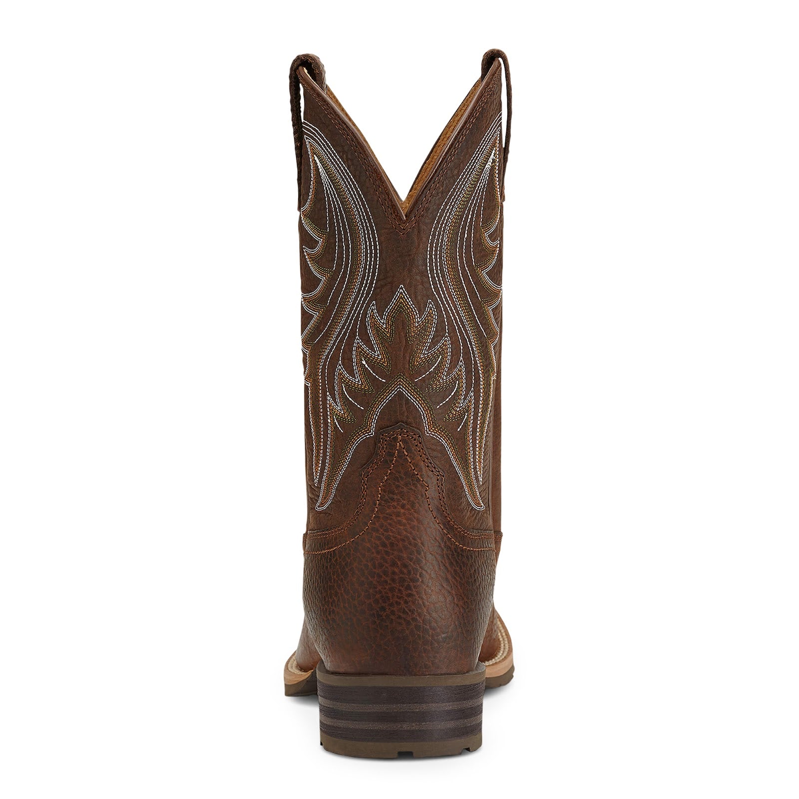 Ariat Hybrid Rancher Western Boot%
