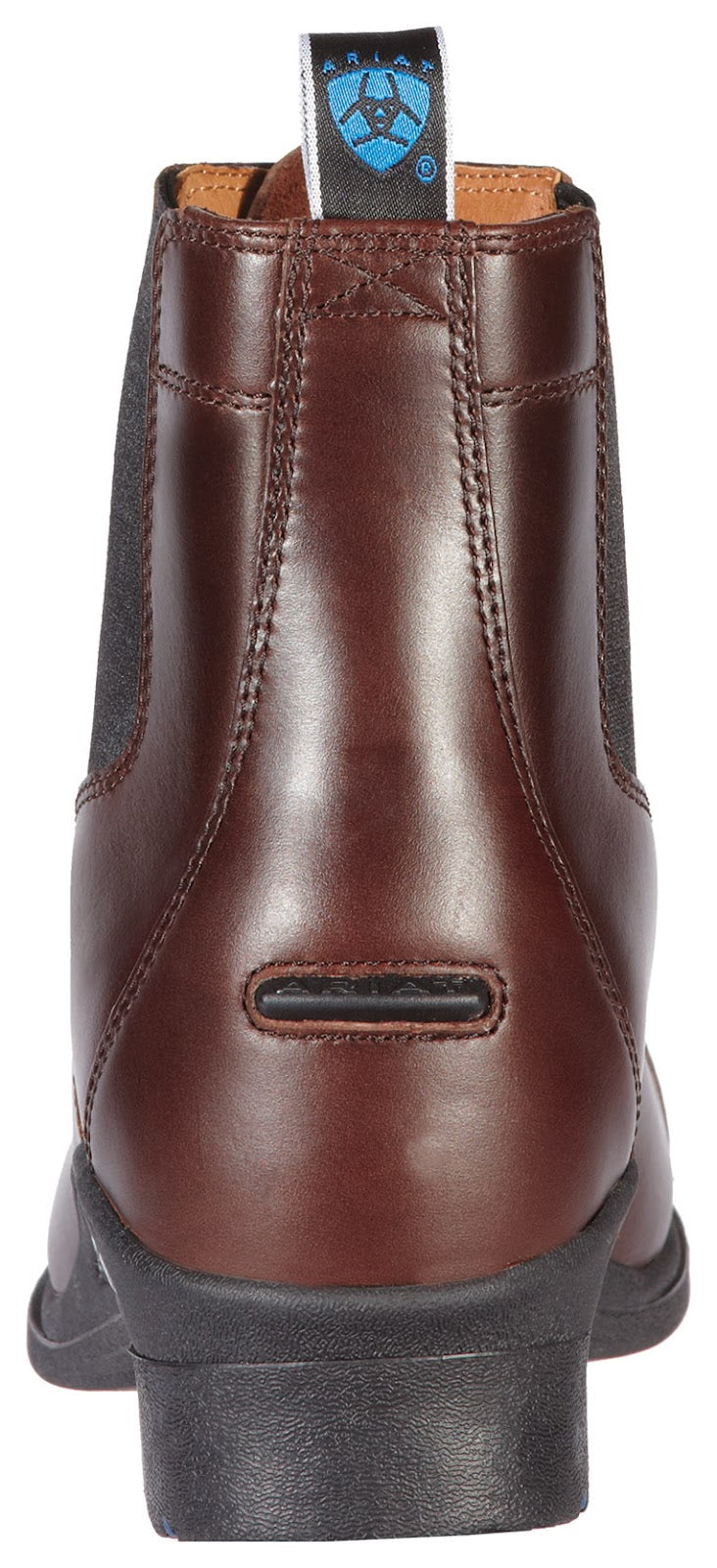 Ariat Womens Devon Pro VX Paddock