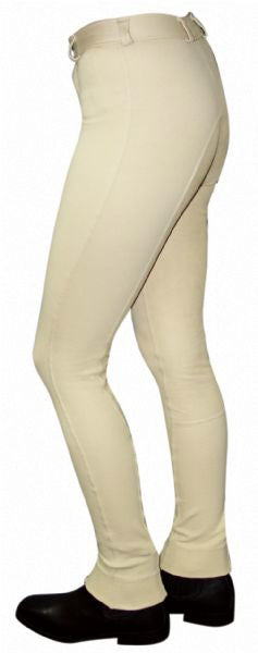 Cooper Allan Kids Club Cotton Sticky Bum%