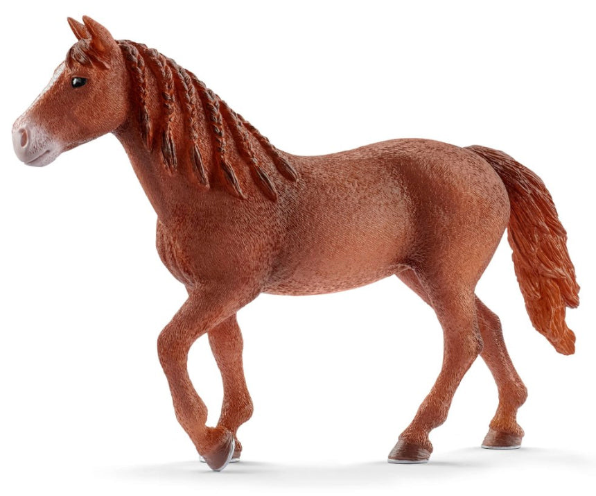 Schleich Morgan Horse Ltd Ed