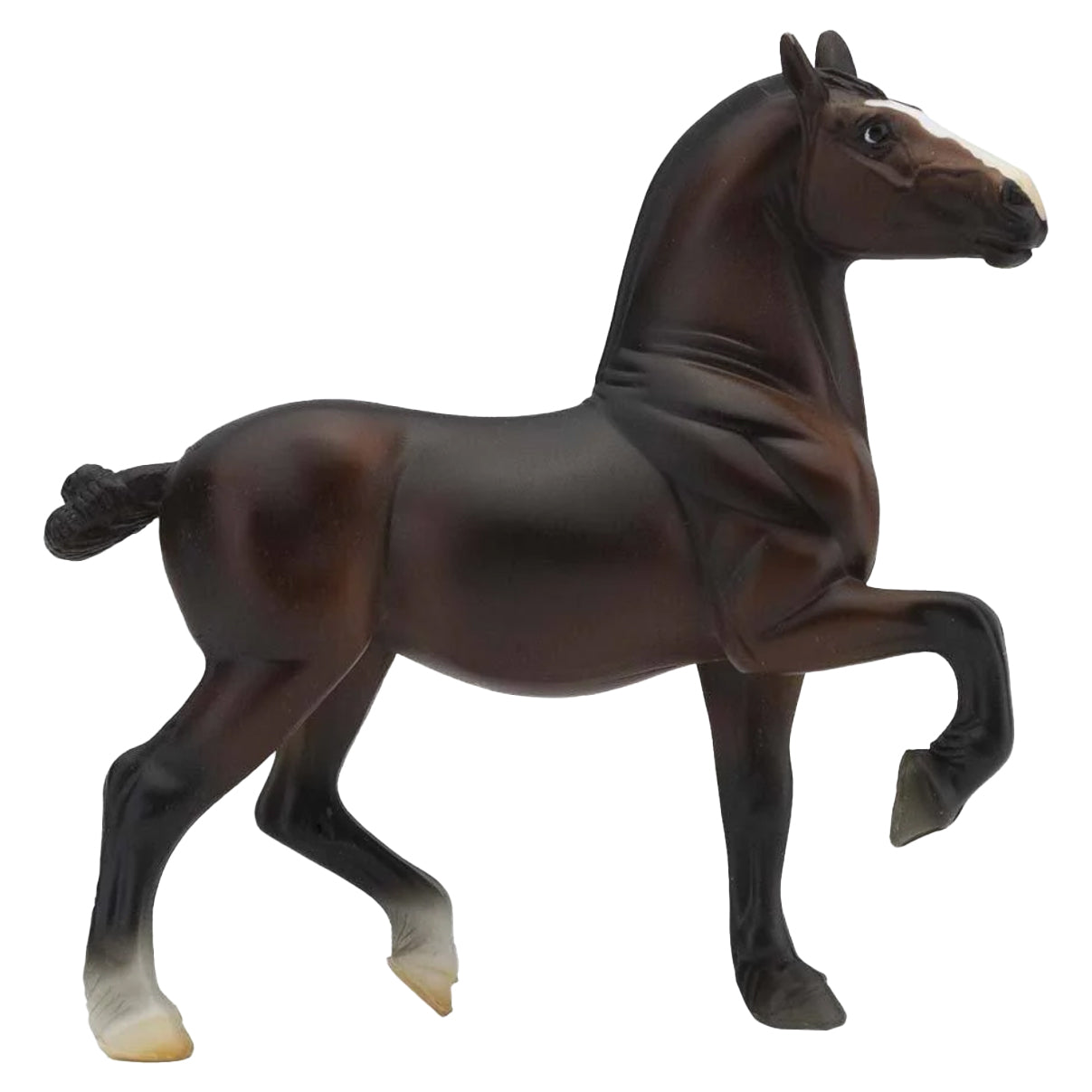 DM Collection: Horse