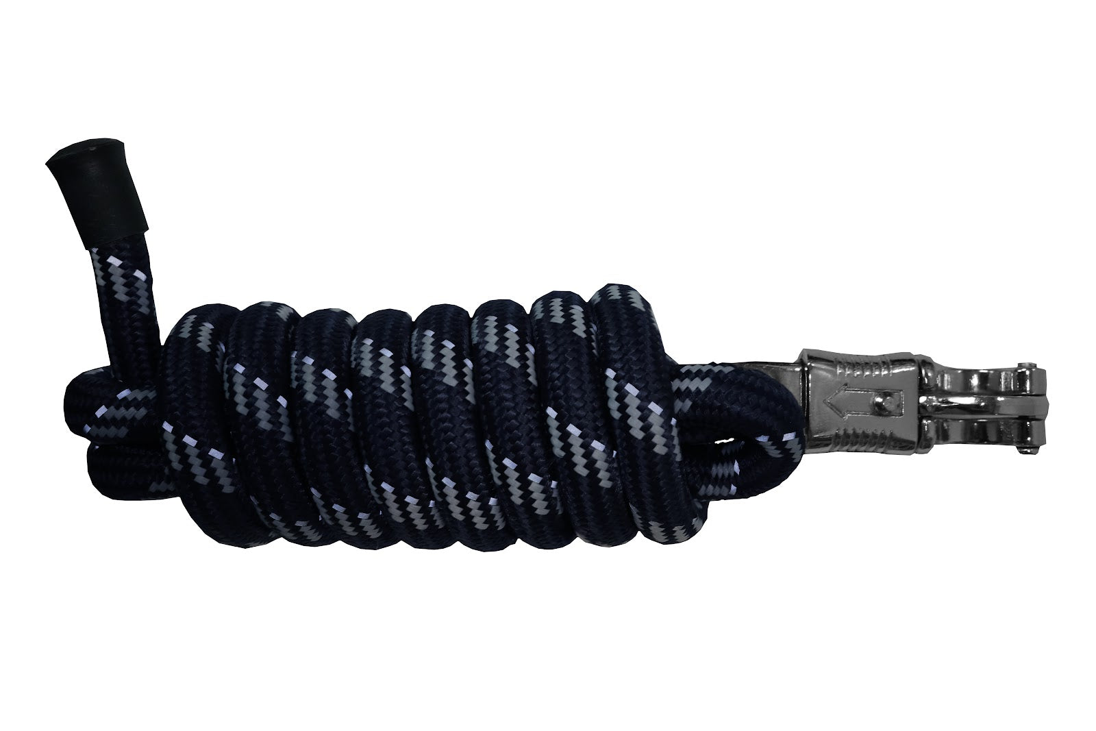 Prima Reflective Lead Rope