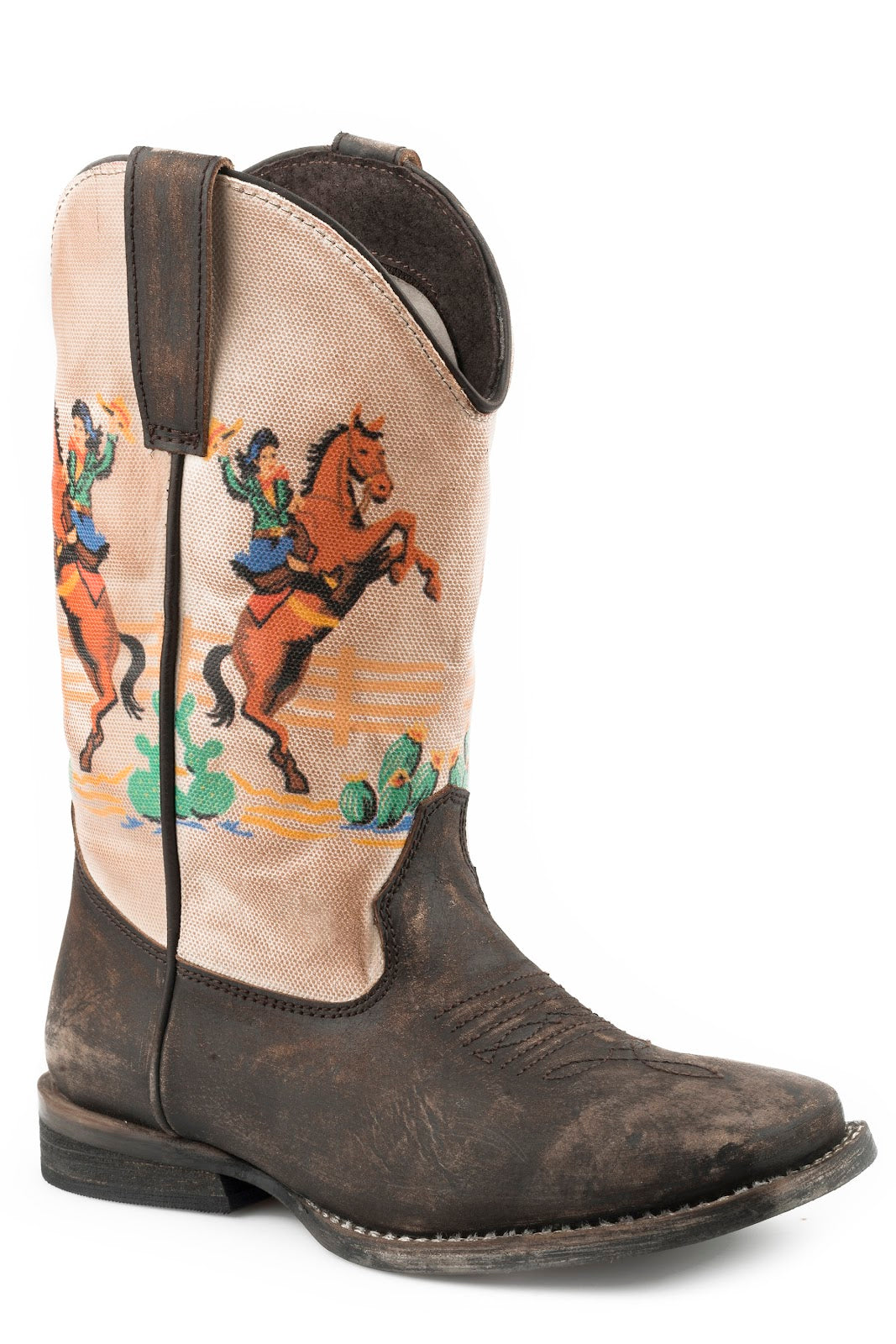 Roper Little Kids Vintage Rodeo (3)%
