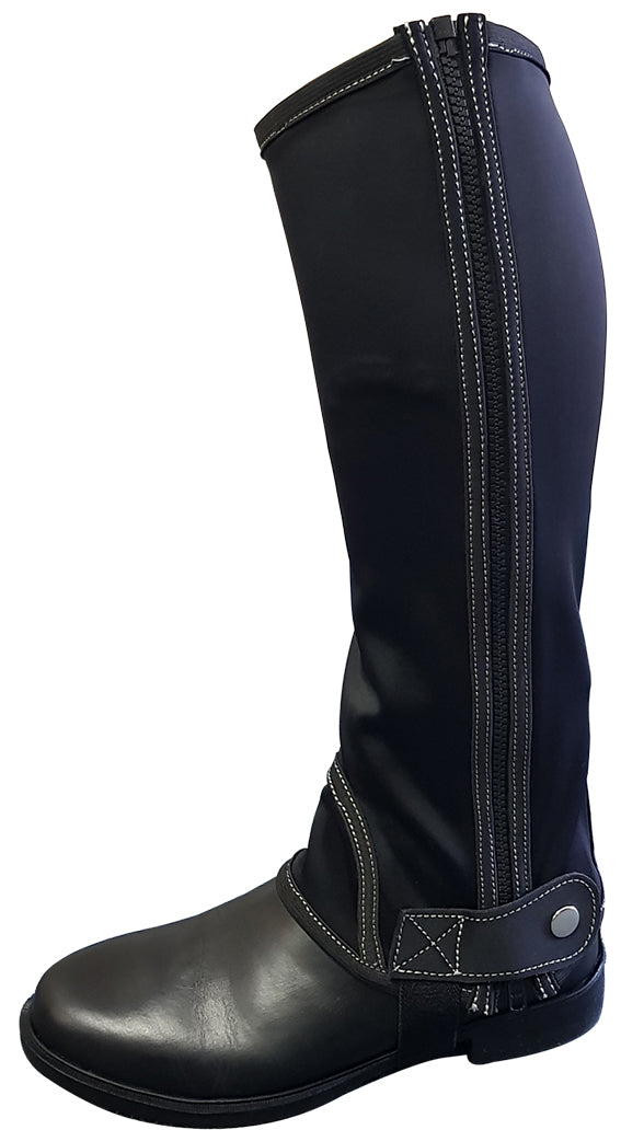 Cooper Allan Ladies Super Stretch Chaps%