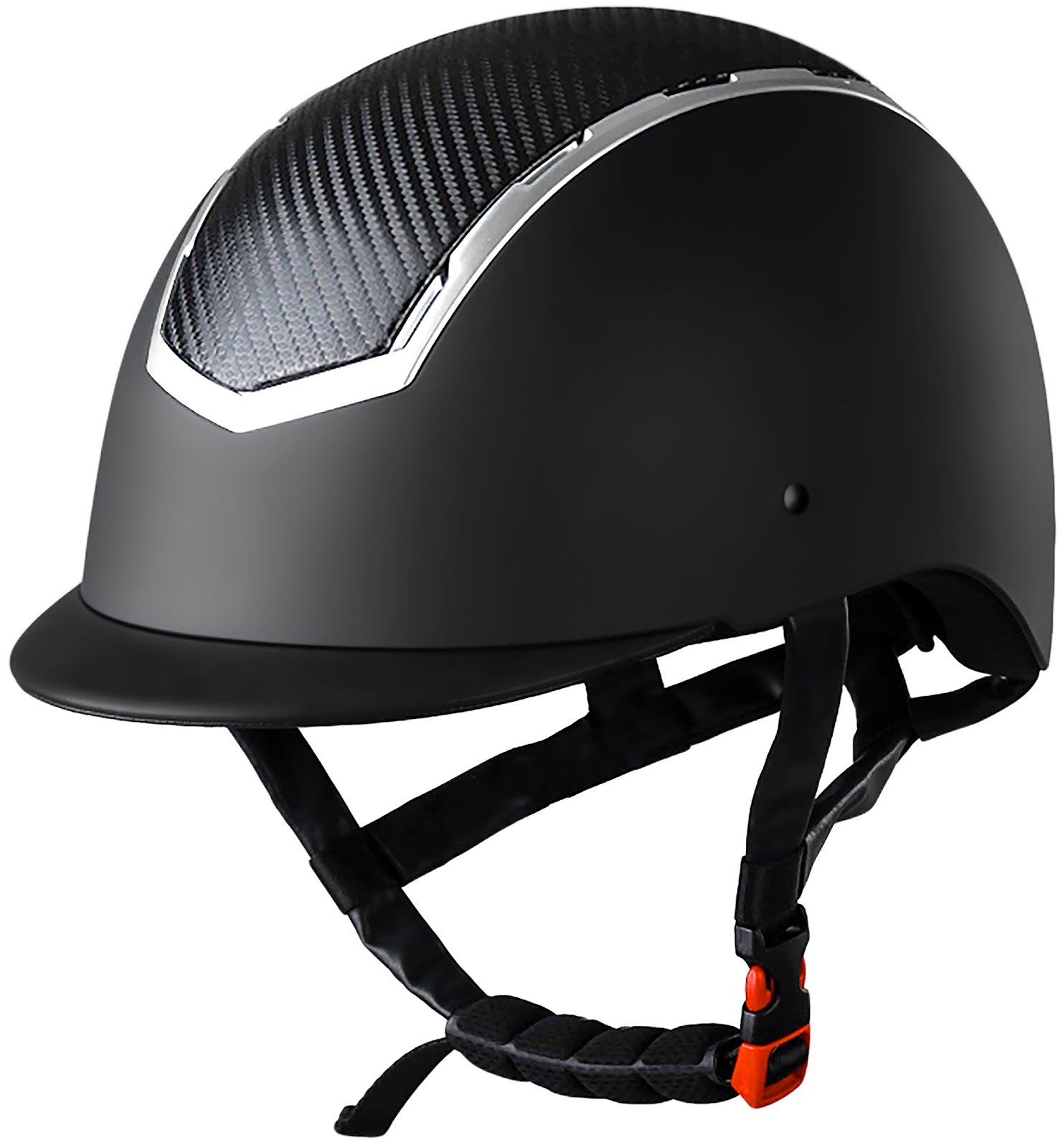 RIF Allez Helmet (S/52-54 Carbon)%