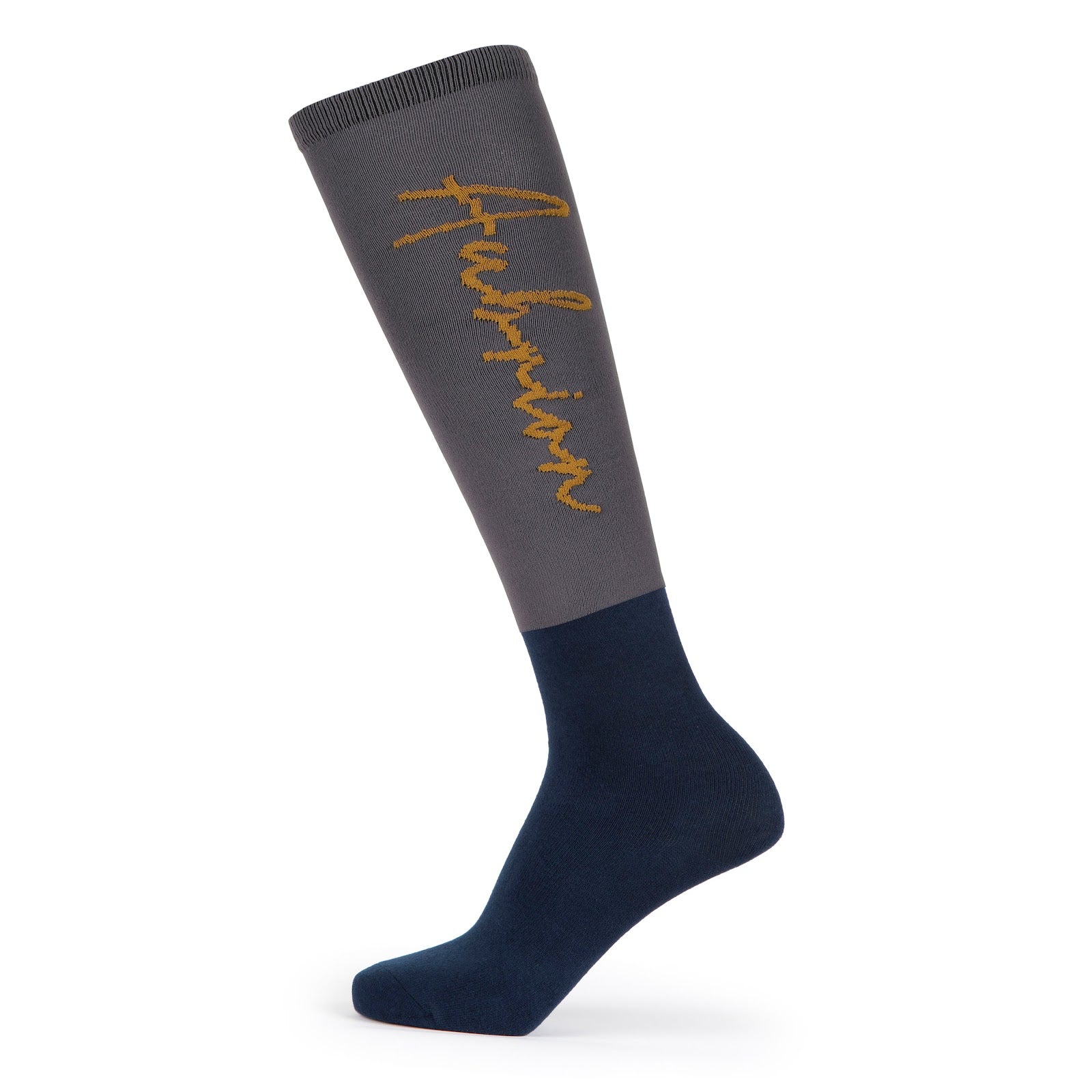 Shires Aubrion Team Socks %