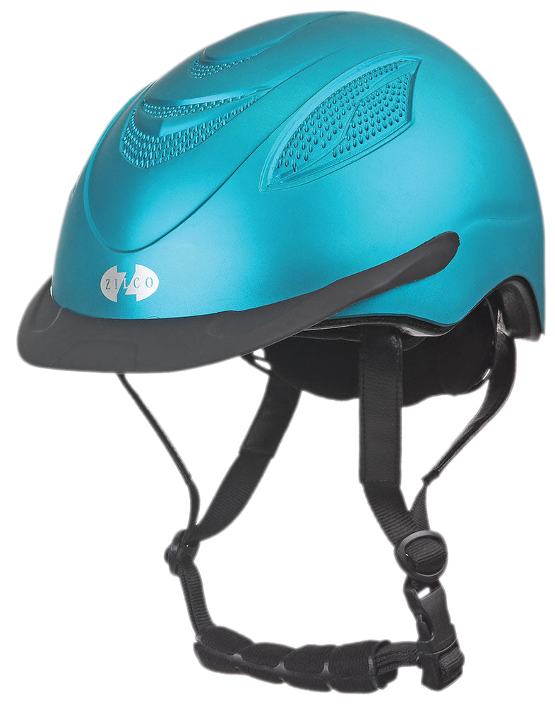 Zilco Oscar MM Helmet %