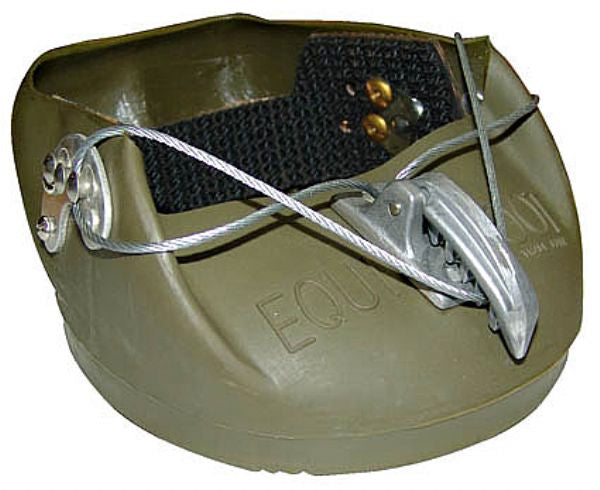 Shires Equi Boot (E2 4 - 4 1/2)%