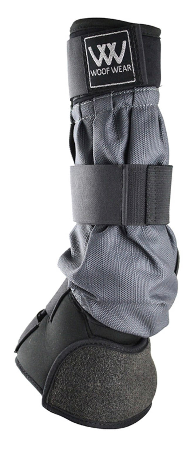 Woof Wear Ice Boots (Pair)%